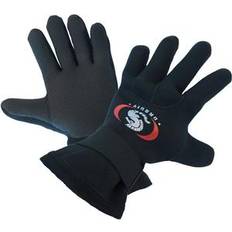 Neoprene Glove 3mm