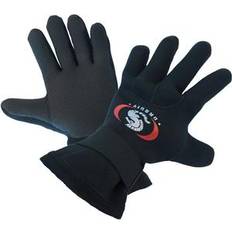 Senior Vandsportshandsker Ursuit Neoprene Glove 3mm