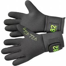 Neopren Vannsporthansker Fladen Neoprene Gloves