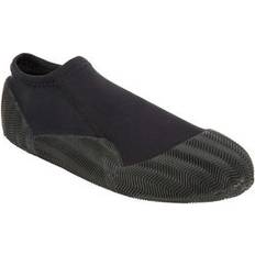 Itiwit Neopren Wet Shoe 1.5mm