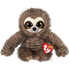 TY Beanie Boos Sully Sloth 15cm