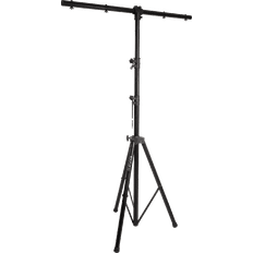 Supporti per Luce e Sfondo Ibiza Light stand (150-280 cm)