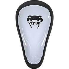 Challenger Protective Cup