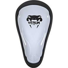 Venum Challenger Protective Cup