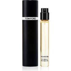 Fragrances Tom Ford Fucking Fabulous EdP 0.3 fl oz