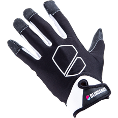 Innebandy målvaktshandskar Blindsave Goalie Gloves Supreme