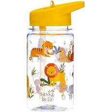 Drink Up Savannah Safari Water Bottle 400ml