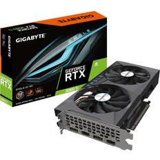 Gigabyte geforce rtx 3060 Gigabyte GeForce RTX 3060 Ti Eagle OC 8GB