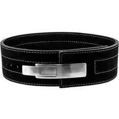 Powerlifting Lever Belt