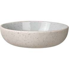 Blomus Sablo Serveringsskål 10cm