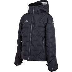 Ice Riding Jacket Junior