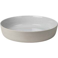 Blomus Sablo Salad Bowl 34.5cm