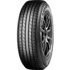 Yokohama Zomerbanden Autobanden Yokohama Geolandar CV G058 SUV 225/65 R18 103H