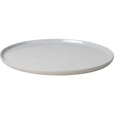 Blomus Sablo Assiette de Dîner 26cm