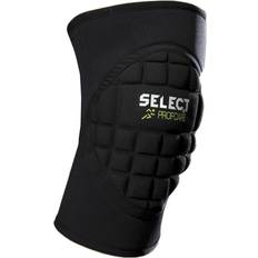 Knee Bandage W/Pillow