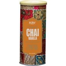 Chai-tee Vanilla Chai