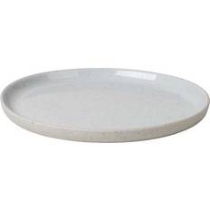 Blomus Sablo Plato de Postre 14cm