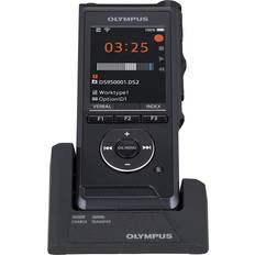 OM SYSTEM DS-9500 Premium Kit