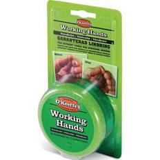 Working Hand Cream 96g