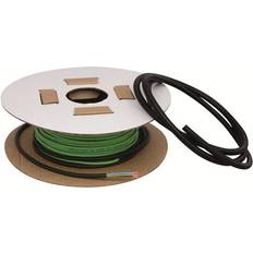 Malmbergs Kit 8982386