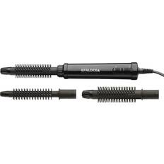 Cavo Girevole Spazzole Termiche Efalock 3 Style Airstyler