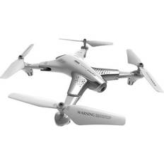 Syma Z3 Foldable Drone