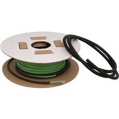 Malmbergs Kit 8982385