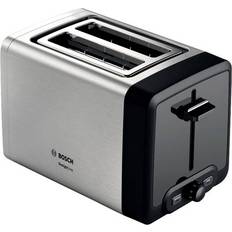 Bosch Toaster Bosch TAT4P420DE