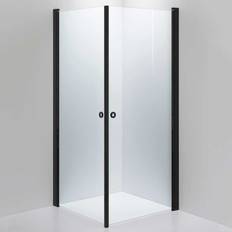 INR Linc Angel (51202181) 800x1000x2000mm