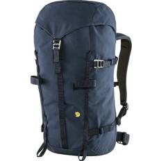 Fjällräven Bergtagen 30 - Mountain Blue