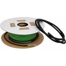 Malmbergs Kit 8982381