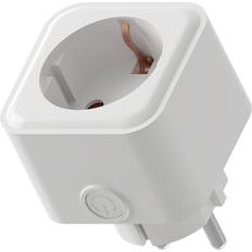 429198
