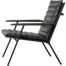 Vipp 456 Armchair 75cm