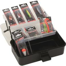 Tackle Box Kit 41cm