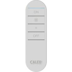 Calex Télécommandes pour l'Éclairage Calex 429204 Télécommande