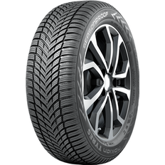 Nokian Seasonproof 225/45 R17 94W XL