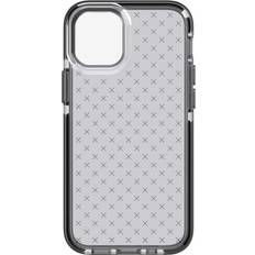 Tech21 Evo Check Case for iPhone 12 Mini