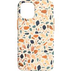 Tech21 Eco Art Case for iPhone 12/12 Pro