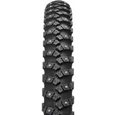 Suomi Tyres Studded tires W160 26x1.90(50-559)