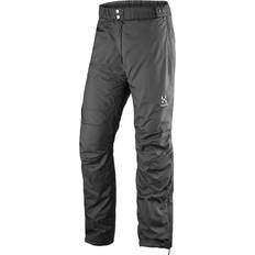 Haglöfs Barrier Pant Women - True Black