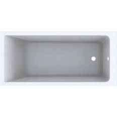Renova Plan ( 554.311.01.1) 150x70