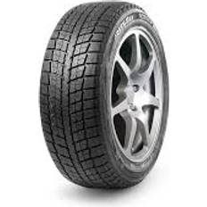 Linglong Greenmax Winter Ice I-15 205/55 R16 94T XL