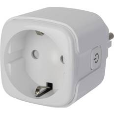 Wifi Socket Single