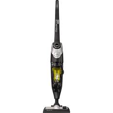 Rowenta Powerline Extreme Cyclonic RH8155 0.9 l 750 w