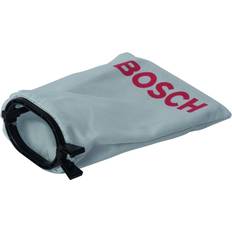 Bosch 2605411009 Poussière Pour Ponceuses Excentriques