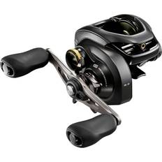 Shimano curado Shimano Curado CU201K