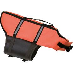 Swim Life Jacket XS