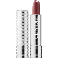 Fragrance Free Lipsticks Clinique Dramatically Different Lipstick #50 A Different Grape