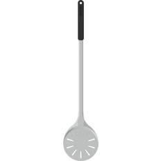 Aluminium Baking Supplies Ooni Turning Peel Pizza Peel