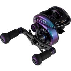 Abu garcia ike Abu Garcia Revo Ike Low Profile Reel 1475706